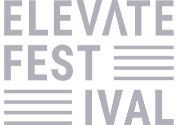 Elevate Festival logo