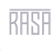 RASA logo