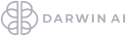 DarwinAI logo