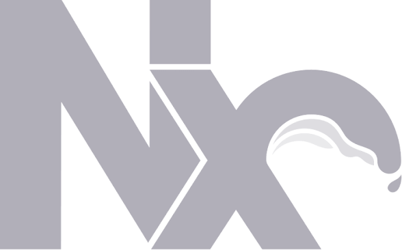 Nx