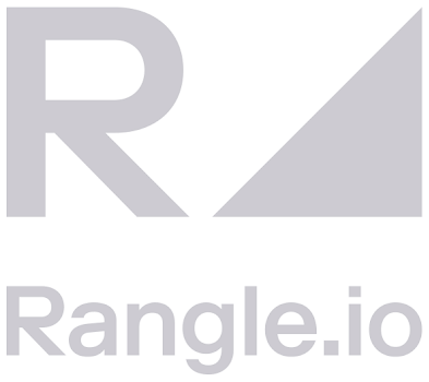 Rangle.io logo