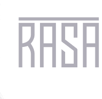 RASA logo