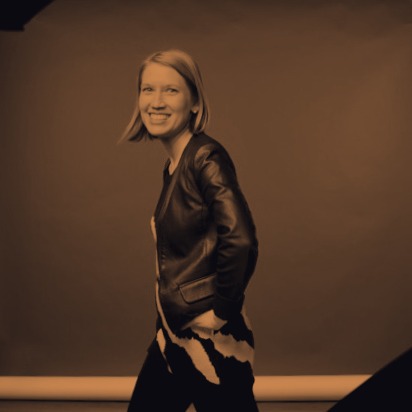 Amanda Connon-Unda