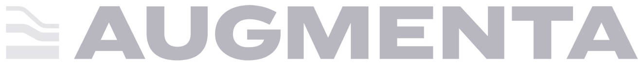 Augmenta