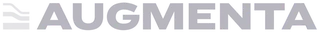 Augmenta logo